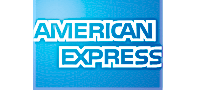 americanexpress