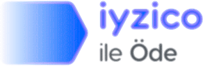iyzico